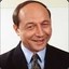 Traian Basescu