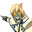 Loid
