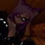 TheFoxyDemon