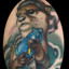 OtterTeamSix