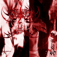 Dasy - steam id 76561199278522001