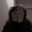 poopgirl64