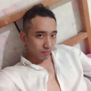 打电动我最得意