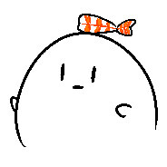 Hik