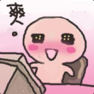 MCsabii[hk]