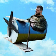 Аватар Шерлок Хомс
