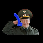 Страпорщик