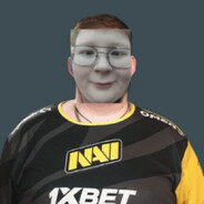 zoliandia  | гамбiт пузо