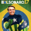 Jair Messias Bolsonaro