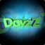 DavzZ