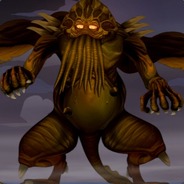 Cthulhu