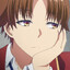 l1mbo's avatar
