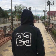 ALISKI