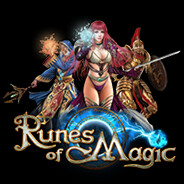 C3-我又卡武器库了嘻嘻=7