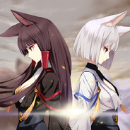 绝对不是赤城的赤城