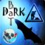 Dark Bat