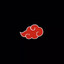 Itachi