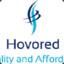 Hovored