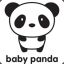 BabyPanda!@!?(DK)