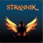 StrannikOPENSKINS.COM