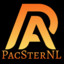 PacSterNL