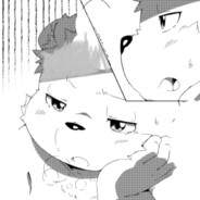 小B嘎你在做神麽~