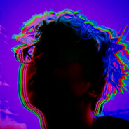 blueberry.sweetener.art