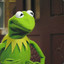 Kermit