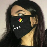 VSQ | ♡ Langust ♡