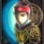 Monkey D. Jumong