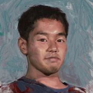 帝国下北沢の絶凶虎