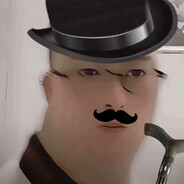 沙二第一脑力王