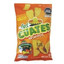 CUATES