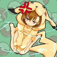 有亏不吃算亏了o.0?