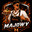 Majowy
