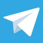 Telegram BOT#