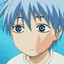 Avatar of player sawarenai