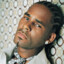 R. Kelly