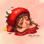 *⋆sobby.strawbee⋆*