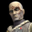 MrHardeen