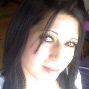 Ellena ♥ | Mv.Indungi.Ro