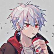 Bryuu