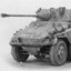 Sd.Kfz. 234 (Official)