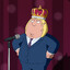 Chris Griffin