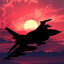 Sugger727