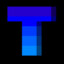 ____tbvns____