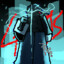 AnonymousGl1tch