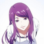 Why? heavwwy - steam id 76561199791558032