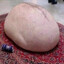 ПУЗО