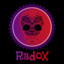 RadoX